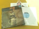 ' ARTHUR ' THE KINKS SUPER UK 1ST STEREO WITH INSERT & INTACT TAB