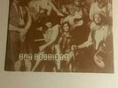 TELEGRAPH PASS-SAY GOOD BYE LP-83 ORIG-COUNTRY/RURAL ROCK-SAN DIEGO-PRIVATE-HARD