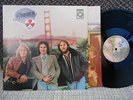 America ex quad LP Hearts