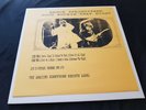 BRUCE SPRINGSTEEN -live in portland  78 --  LP'  - coloured vinyl