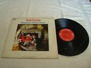 Bob Dylan Bringing It All Back Home Original Mono 2 Eye Pressing LP CL 2328 VG+