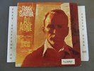 FRANK SINATRA ALL ALONE WLP 1ST PRESS PROMO 1962 ISSUE MONO LP R-1007