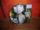 MADONNA - EROTICA LP PICTURE DISC  & GREAT TESTPRESSING VOL.2 COLLECTOR