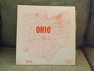 CROSBY STILLS NASH & YOUNG, OHIO, SNOOPY RECORDS, LIVE