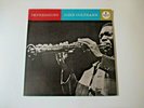LP John Coltrane - Impressions - Limited Edition - DMM - FOC - TOP