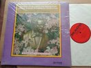 Johanna Martzy/Antonietti SCHUBERT Duo, Rondeau Brillant - Mace M 9013