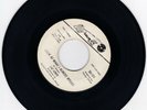 NORTHERN SOUL 45RPM - PAT LEWIS ON SOLID HIT RECORDS - RARE PROMO   SOUND CLIP