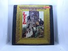 love da capo lp