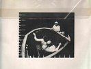LP Captain Beefheart And The Magic Band Clear Spot PVC CLEAR COVER Reprise R