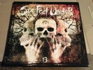 Six feet under LP  Vinyl 13 Death Metal