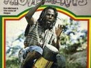 LP Ras Michael & The Sons Of Negus Movements STILL SEALED NEW OVP Dynamic S