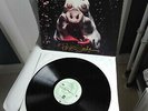 PRIMUS   original  Vinyl LP   Pork Soda (1993 Interscope Germany)