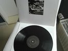 MARK HOLLIS (TALK TALK) limited original Vinyl LP Same (2003)
