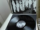 CLANDESTINE BLAZE lim./num. 300 copies Vinyl LP Night Of Unholy Flames (2000)