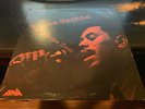 JOE BATAAN - Singin' Some Soul - Rare Original Latin Soul FANIA LP