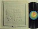 THE TEMPTATIONS disco LP MASTERPIECE. Made in ITALY perfect 1973 STAMPA ITALIANA
