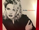 KIM WILDE If I Can't Have You 1993 UK 12