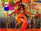 V.A.-TWISTIN RUMBLE VOL.1-SWINGIN'EST DANCE PARTY EVER-NEW LP