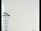 The Beatles - White Album - NEW/SEALED 2014 *MONO* Double Album Numbered