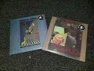 GUIDED BY VOICES 1901 Acid Rock & Umlaut Over The Ozone 7