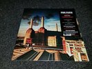 Pink Floyd Animals LP sealed 180 gm vinyl RE reissue NEW