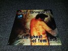 Bruce Springsteen - Ghost of Tom Joad - LP Vinyl - New Sealed