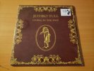 Jethro Tull ?– Living In The Past Vinyl LP Record   SS / SS   1972 NEW SEALED