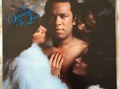 Jazz/Funk Roy Ayers Vinyl LP Record