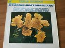 LP ITALIAN PROG BEAT G/9 GROUP LADY MADONNA BEATLES COVER PROGRESSIVE ITALY ITA
