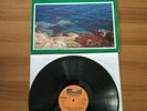 LP ITALIAN PROG BEAT I BARRITAS SARDEGNA MIA RARE PROGRESSIVE ITALY ITALIA