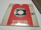 I Raminghi Canta Herrmussita?  Buio Mondo Nero E Giallo Prog progressive + strip