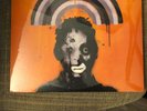 massive attack vinyl Heligoland Lp
