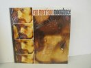 Van Morrison - Moondance - Audiophile Super Disk  - Rock LP Sealed No Marks