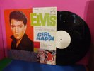 Elvis Presley:12