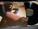 GIL SCOTT HERON Revolution Will Not Be Televised NM RCA Brian Jackson RON CARTER