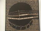 THE STONEMAN FAMILY   OLD TIME TUNES OF THE SOUTH   FOLKWAYS LP W. BOOKLET