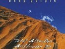 DEEP PURPLE-TOTAL ABANDON: AUSTRALIA 99 (W/CD) (LTD) (O (UK IMPORT) VINYL LP NEW