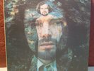 Van Morrison His Band and the Street Choir WS 1884 Warner Brothers Vinyl LP
