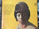 The Best Of NINA SIMONE - 1969 Vinyl LP - Philips TIME10 Stereo Ex/Ex