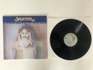Supermax LP MEETS THE ALMIGHTY  Elektra ELK 52317 Germany 1981 TOP