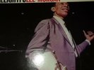 Lee Morgan Delightfulee Blue Note BST 84243 Ex LP.