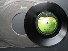 DORIS TROY 45 - APPLE 24 ' AIN'T THAT CUTE ' NR MINT
