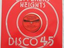 Horace Andy & King Tubbys 'PURE RANKING' Rare 12