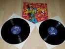 LP / The Rolling Stones ?– Stones Story 3 / NL 1981 / RARE  ROCK