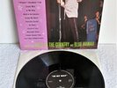 Elvis Presley, IN MY WAY - Bootleg Vinyl LP, LPM 8660 - Laurel Records Inc.
