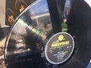 THE BEATLES - RUBBER SOUL RARE 1ST PRESS MONO PMC1267 * MINT* VINYL LP STUNNING