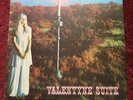 COLDSSEUM VALENTYNE SUITE 12
