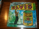 ELVIS PRESLEY VINYL LP ELVIS 1961 HAWAII BENEFIT CONCERT SEALED