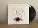 Ladytron  - Witching Hour LP Vinyl Peaches Depeche Mode Le Tigre Future Islands