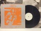 PINK FLOYD - CYMBALINE LIVE 2 LP COLORED VINYL LIMITED EDITION N. 61/100